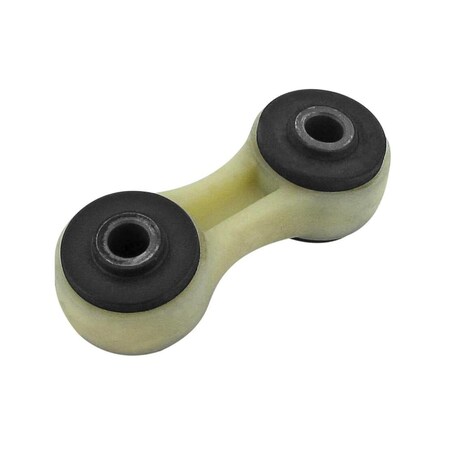 Vaico Suspension Control Arm, V10-7247 V10-7247